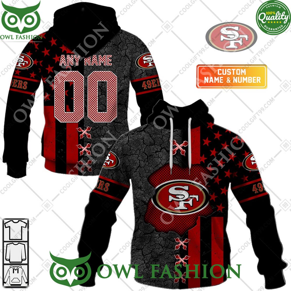 customized nfl san francisco 49ers usa flag broken mix hoodie shirt 1 dkLHp.jpg