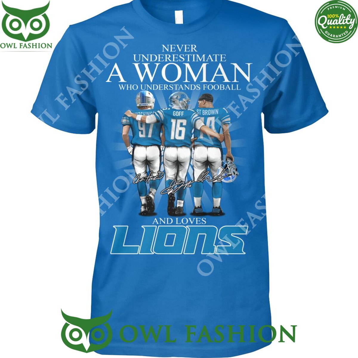 detroit never underestimate a woman understands football love lions t shirt 1 yJu54.jpg