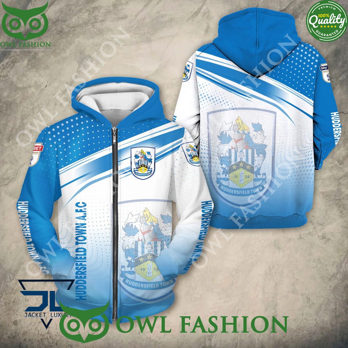 efl huddersfield town a f c football team 3d hoodie shirt 1 QMLpp.jpg