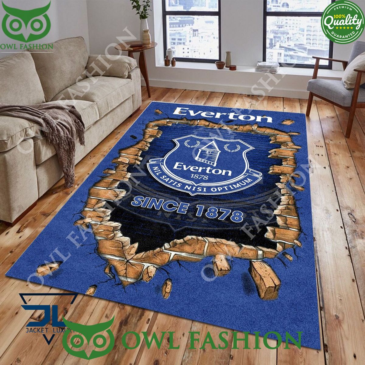everton f c 1874 premier league living room carpet 1 6EaJ6.jpg