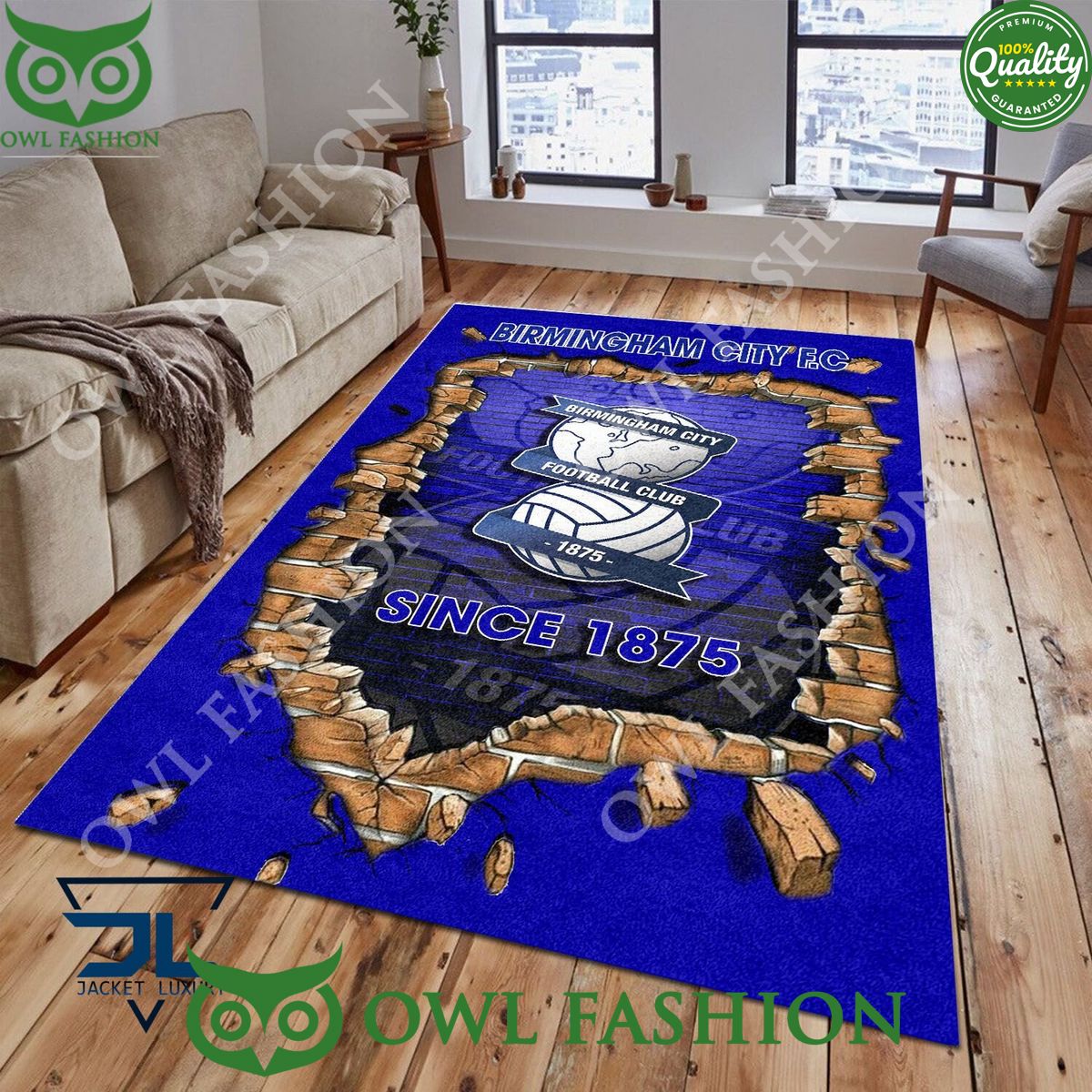 football birmingham city f c 1792 epl living room rug carpet 1 WVn6Z.jpg