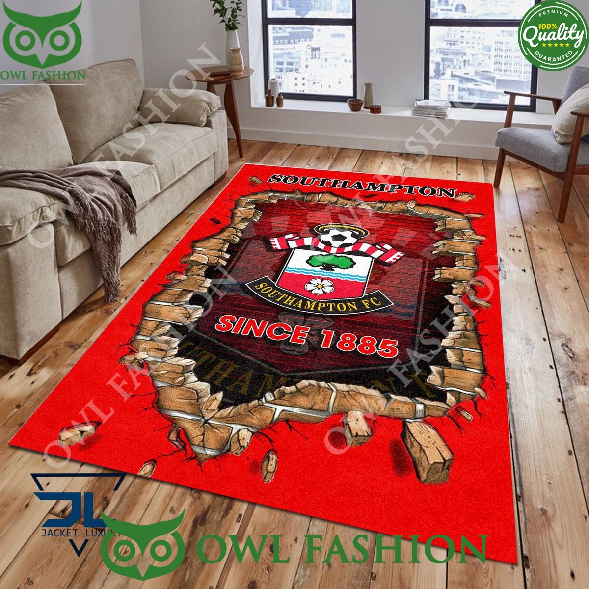 football southampton 1812 epl living room rug carpet 1 Mp22X.jpg