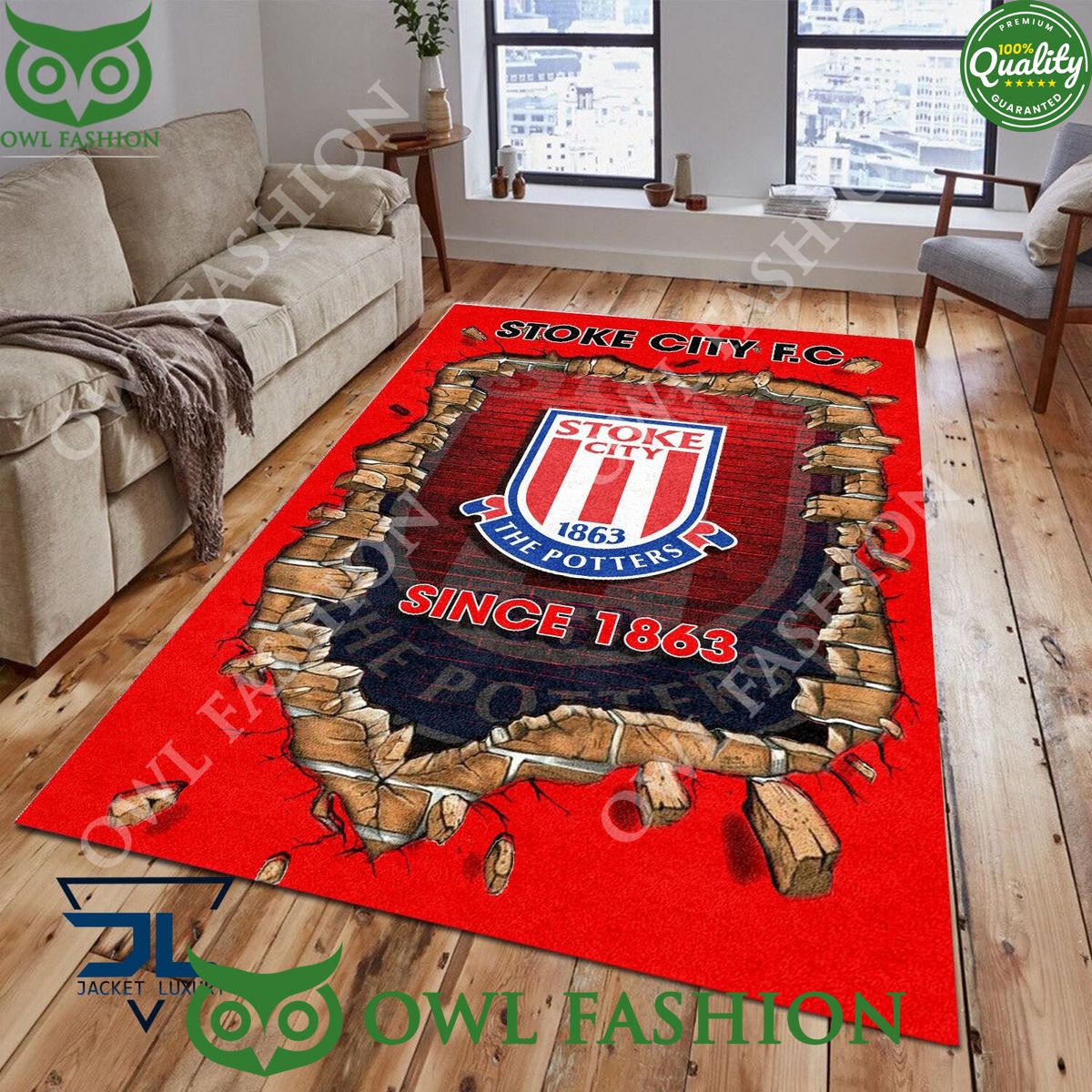 football stoke city f c 1813 epl living room rug carpet 1 pMcG1.jpg