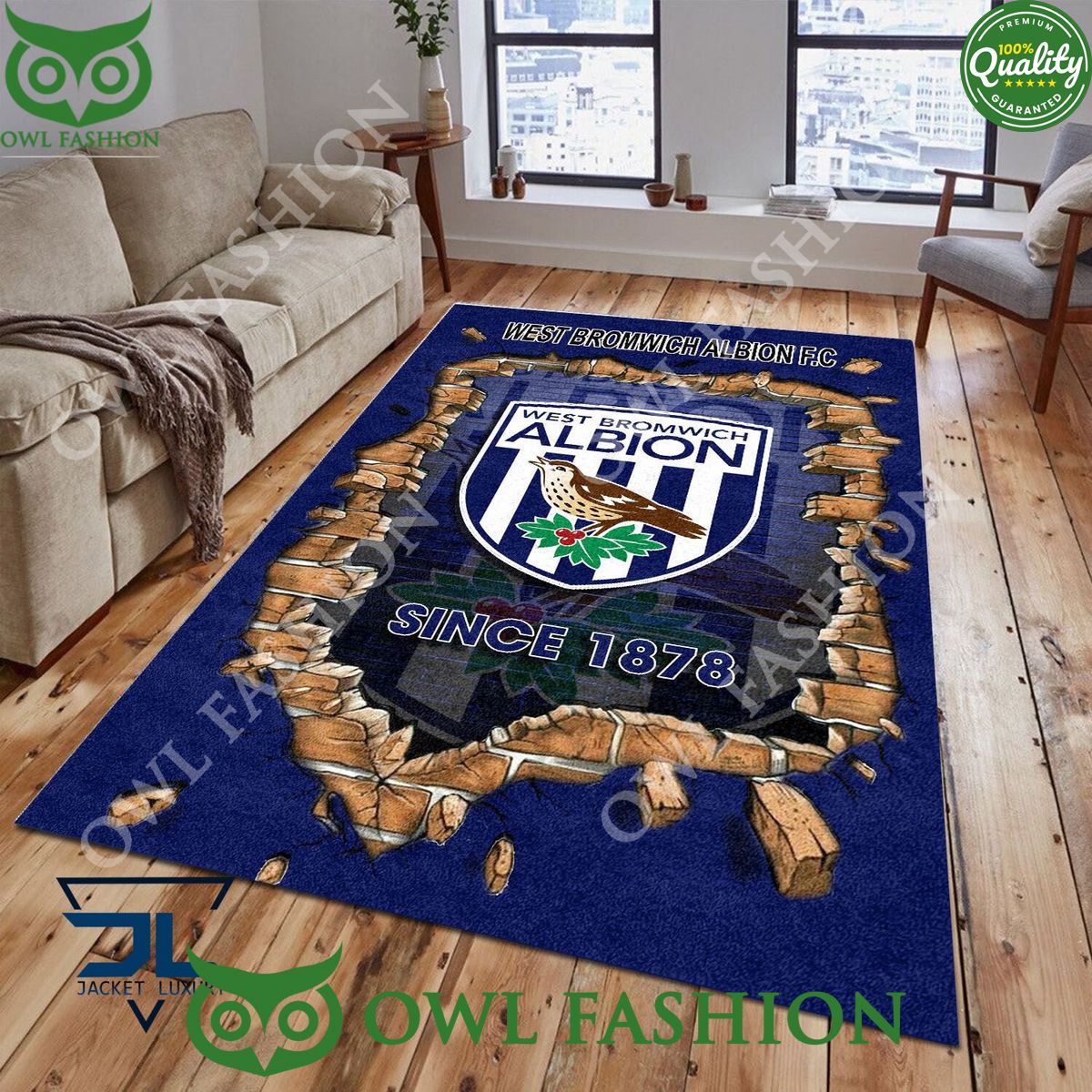 football west bromwich albion f c 1817 epl living room rug carpet 1 nnlA3.jpg