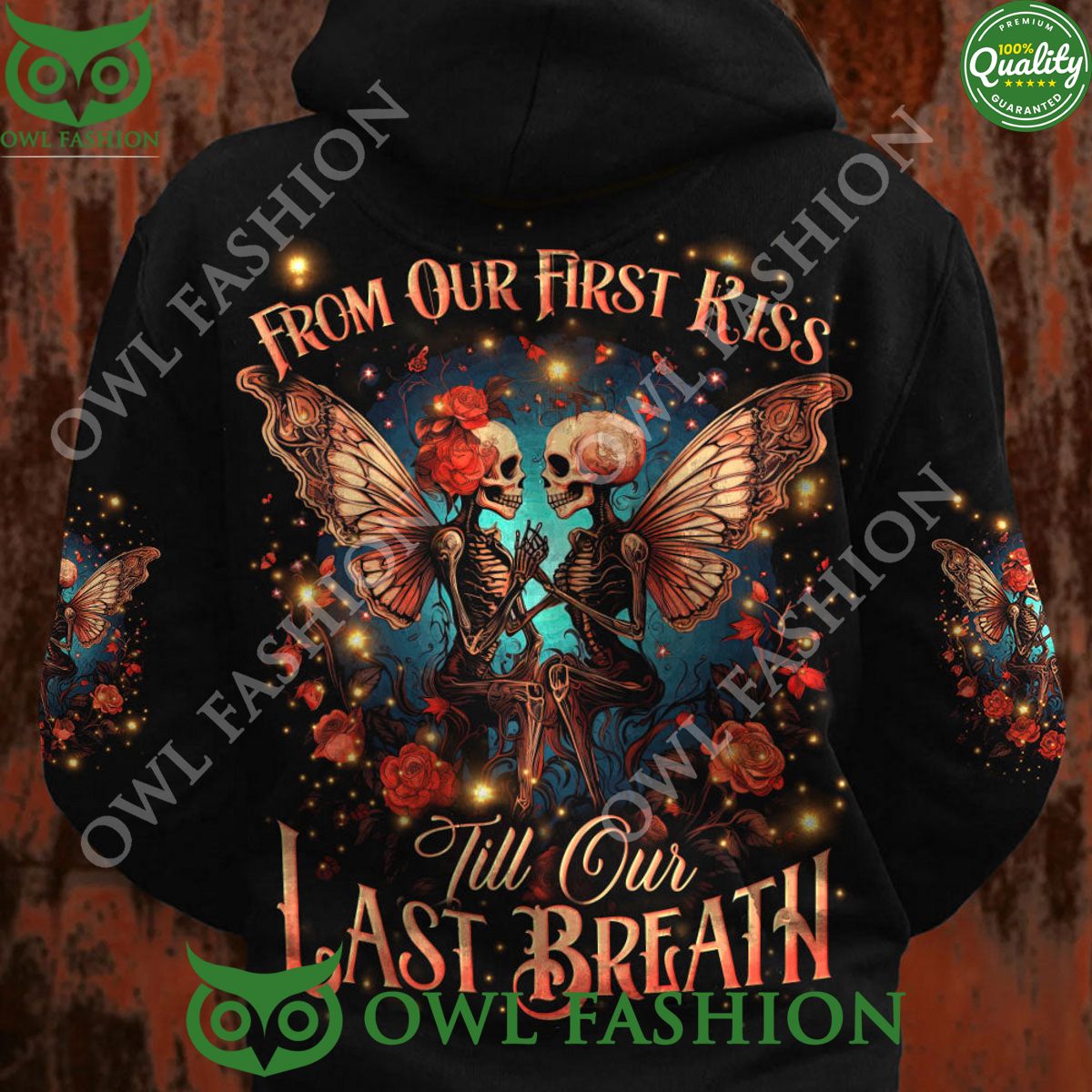 from our first kiss skull aop till our last breath rose hoodie 1 k5T3X.jpg