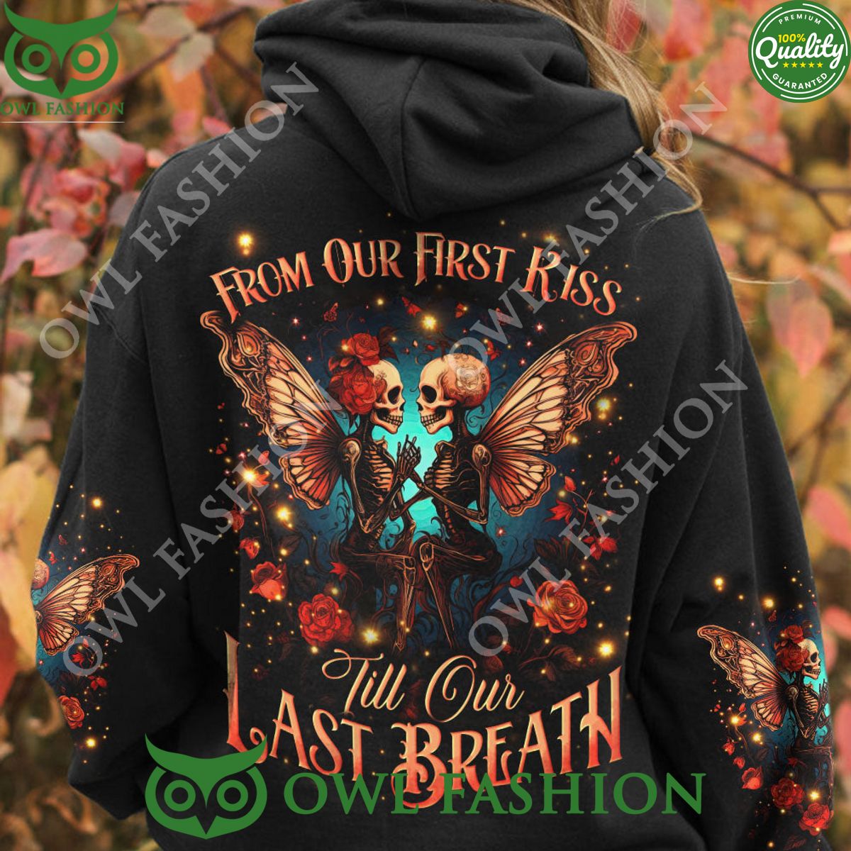 from our first kiss skull aop till our last breath rose hoodie 2 88I7I.jpg