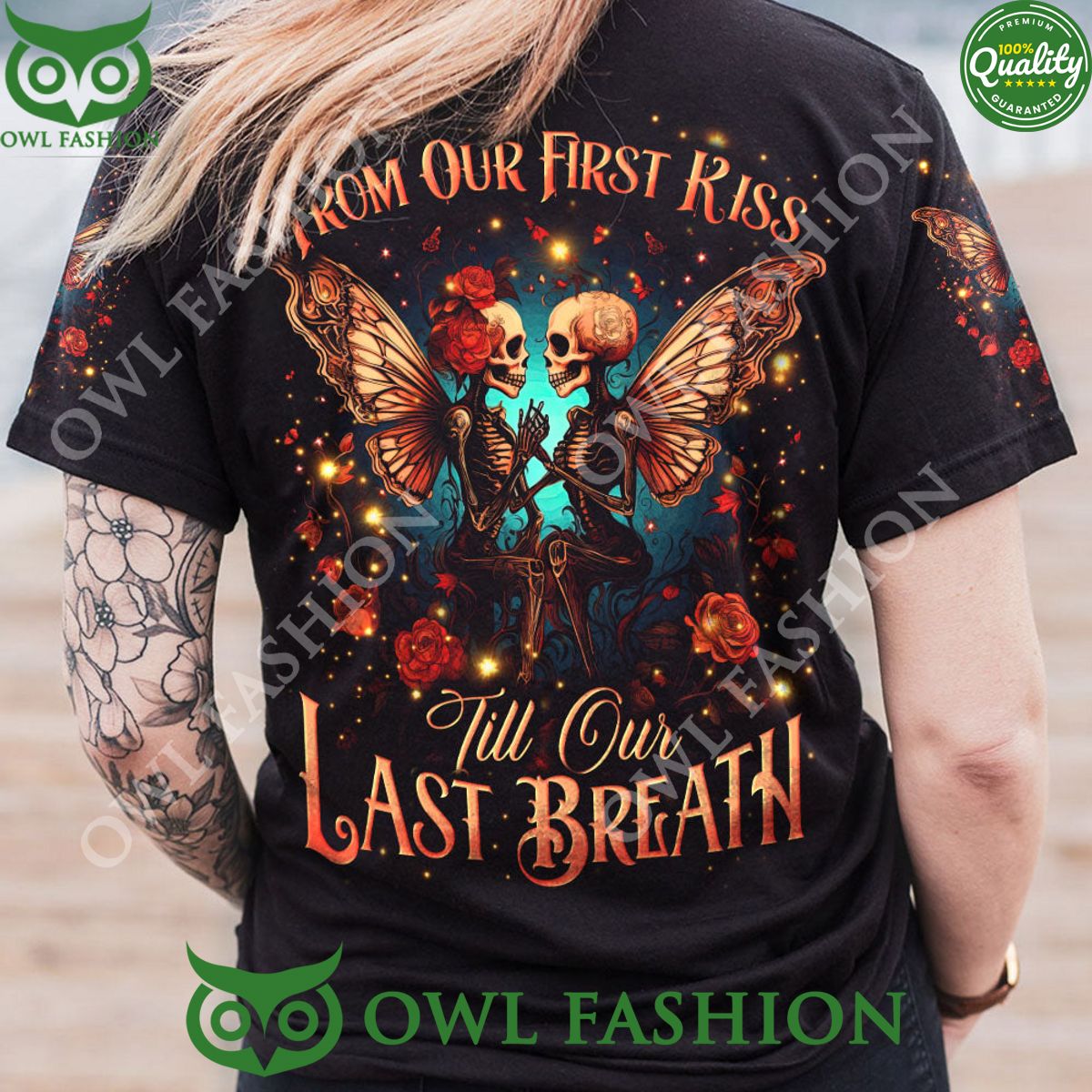 from our first kiss skull aop till our last breath rose hoodie 3 mzHej.jpg