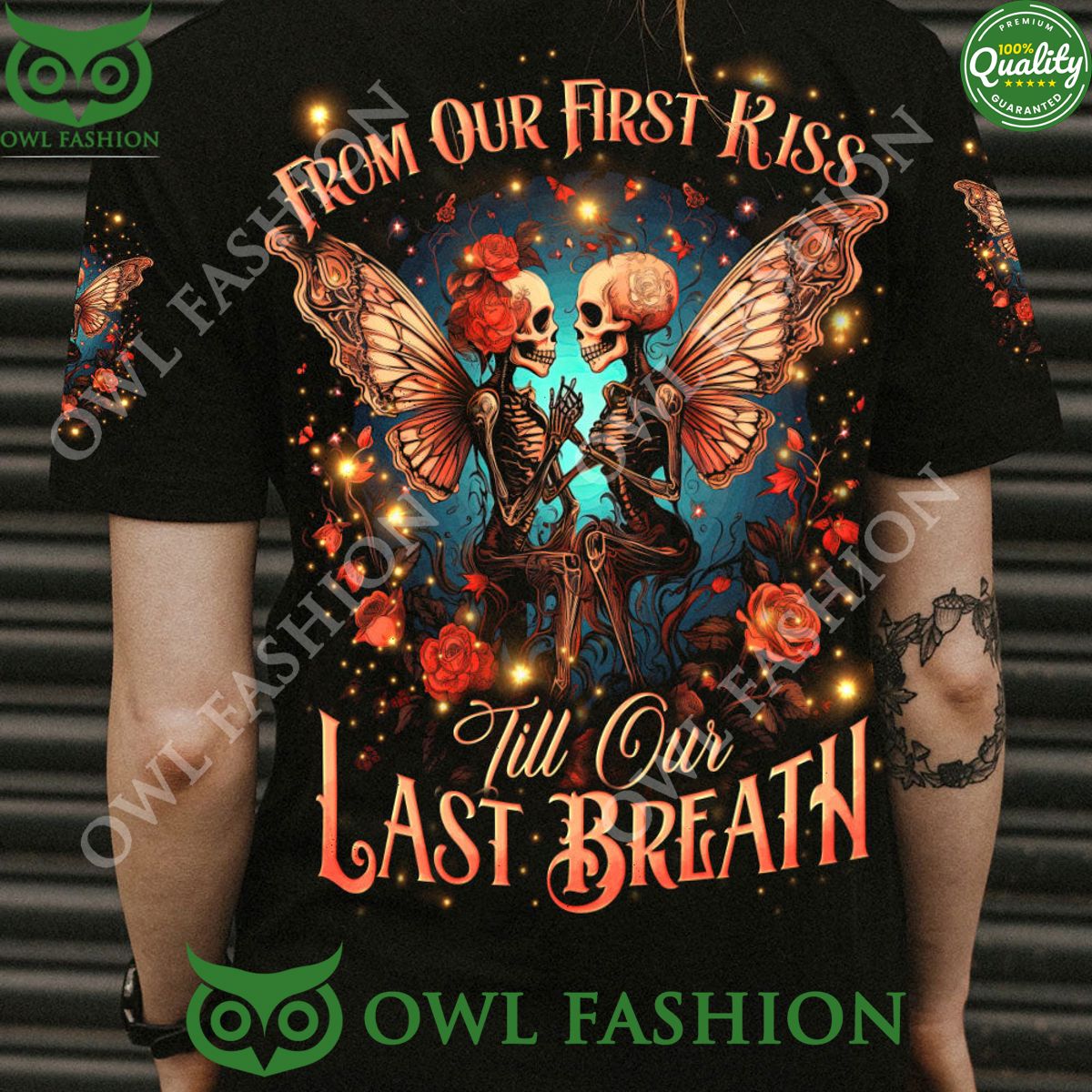from our first kiss skull aop till our last breath rose hoodie 7 ctuY5.jpg
