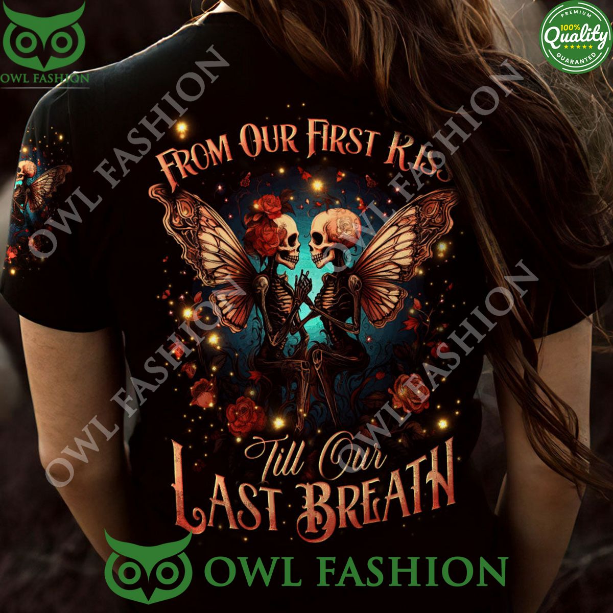 from our first kiss skull aop till our last breath rose hoodie 8 iRj8P.jpg