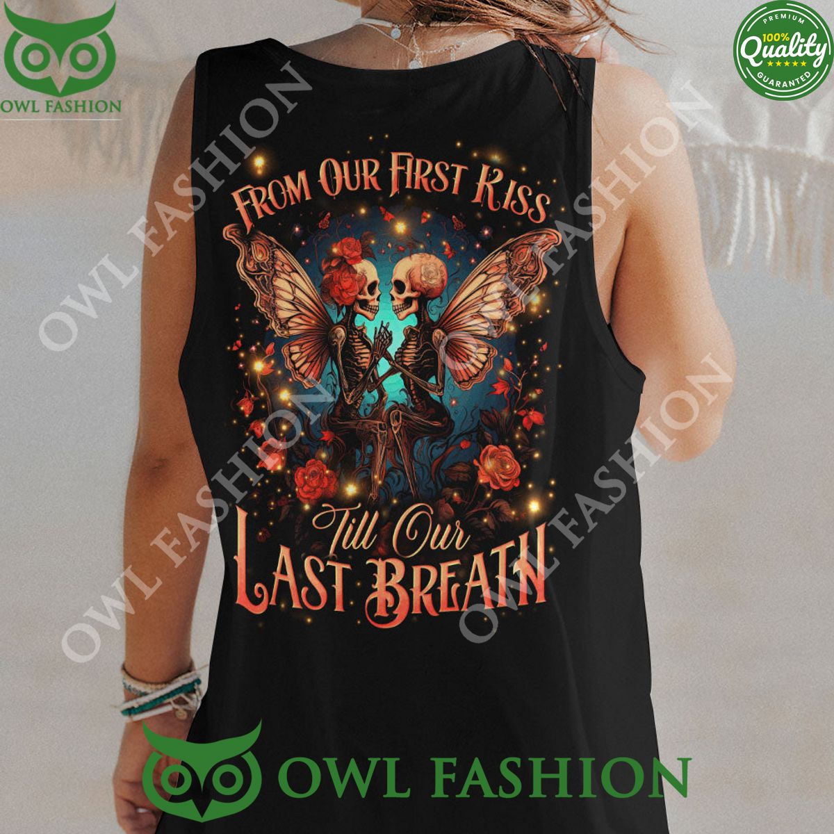 from our first kiss skull aop till our last breath rose hoodie 9 2L4My.jpg