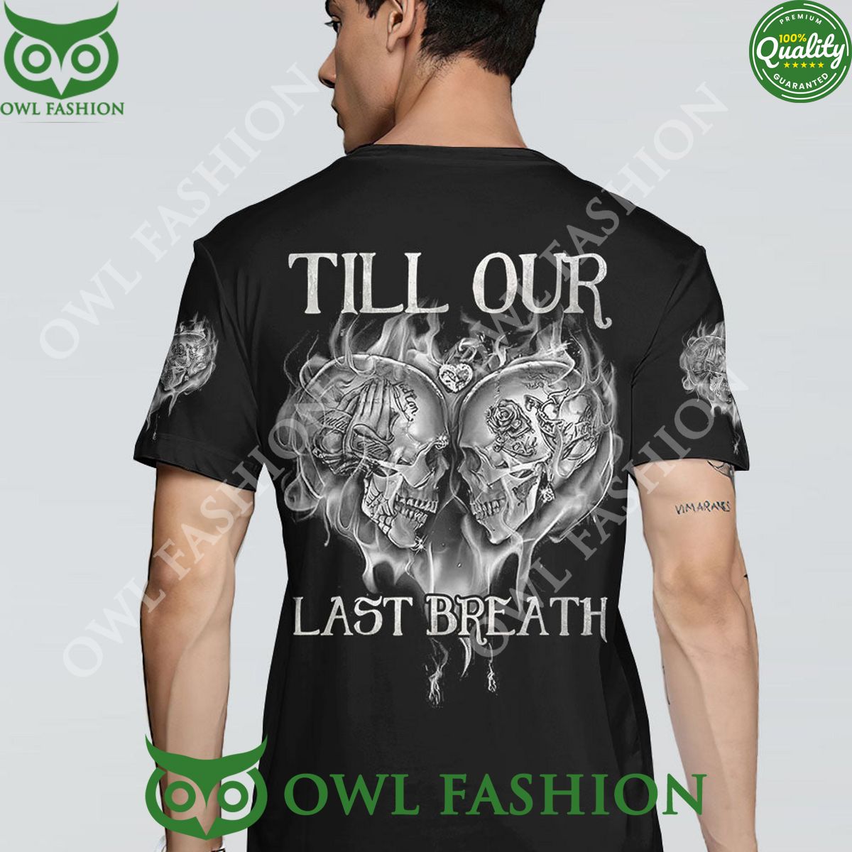 from our first kiss till our last breath couple 3d hoodie tshirt 1 bGWI4.jpg