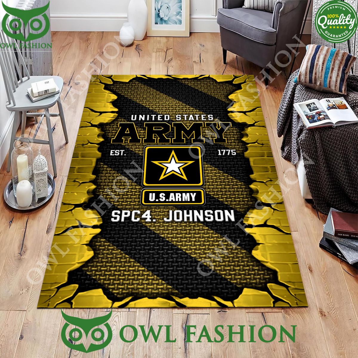 gift us army military veteran rugs for living room custom your name carpet bedroom 1 xQN3s.jpg