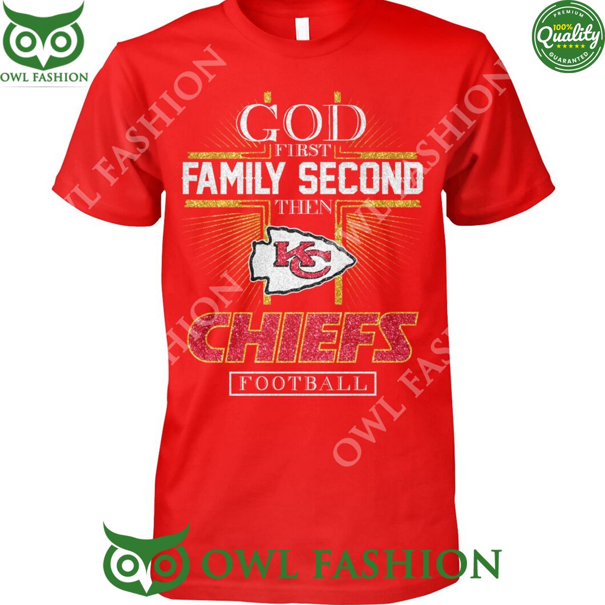 god first family second then kc chiefs football t shirt 1 sxbuo.jpg