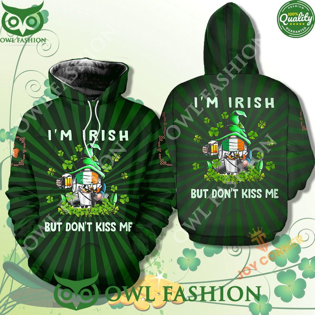 im irish but dont kiss me st patrick day unisex 3d hoodie shirts 1 OAhBW.jpg