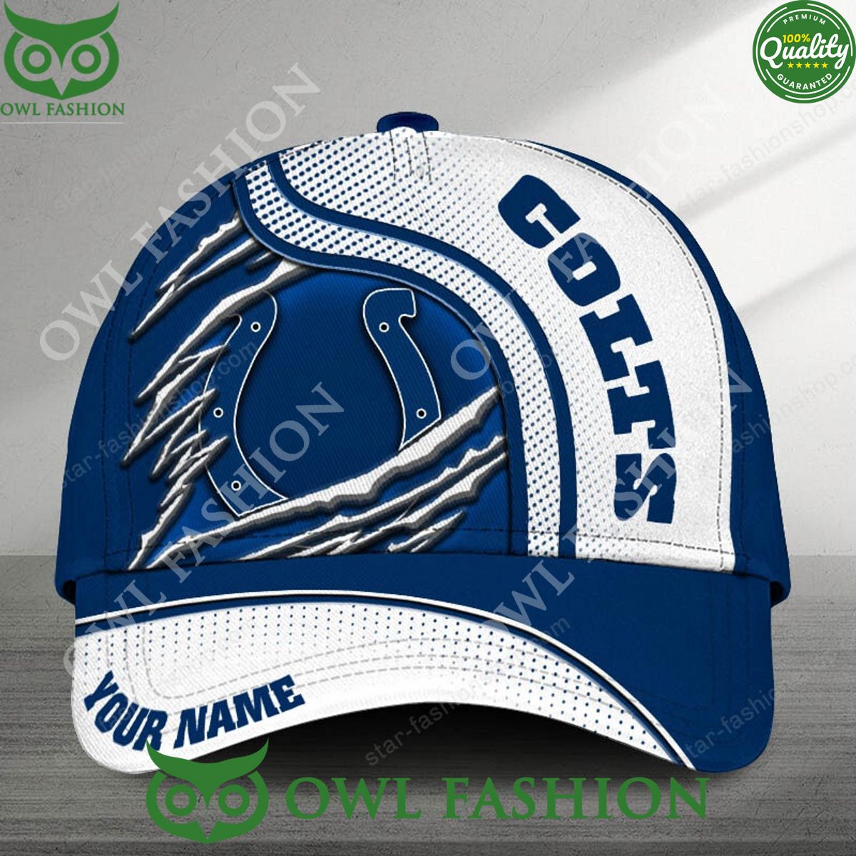 indianapolis colts customized nfl printed cap 1 OI6q1.jpg