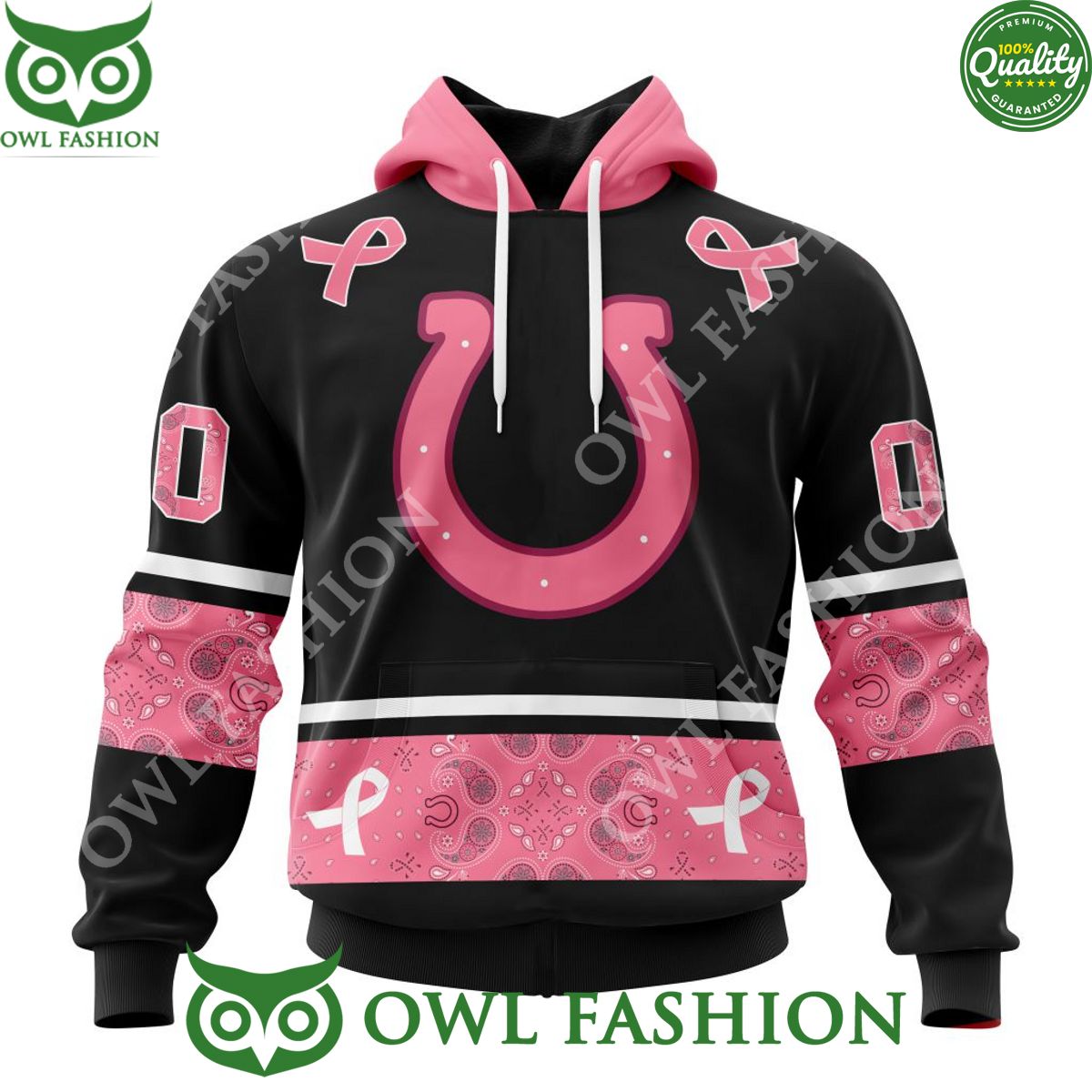 indianapolis colts pink breast cancer nfl personalized 3d hoodie shirt 1 Uo3RW.jpg