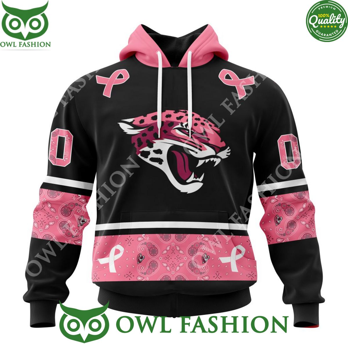 jacksonville jaguars pink breast cancer nfl personalized 3d hoodie shirt 1 cFL7V.jpg
