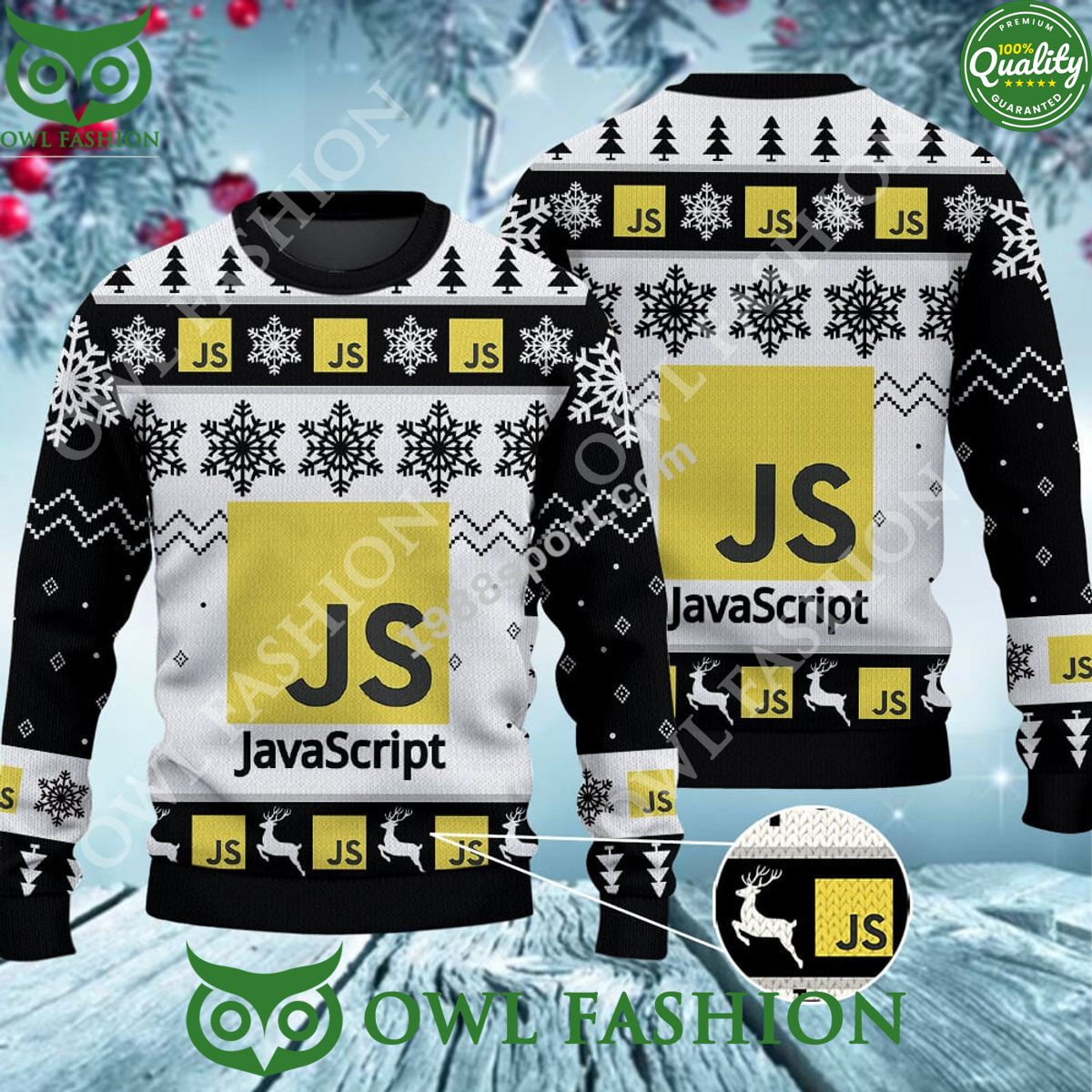 javascript programming language it ugly sweater jumper 1 uZNIj.jpg