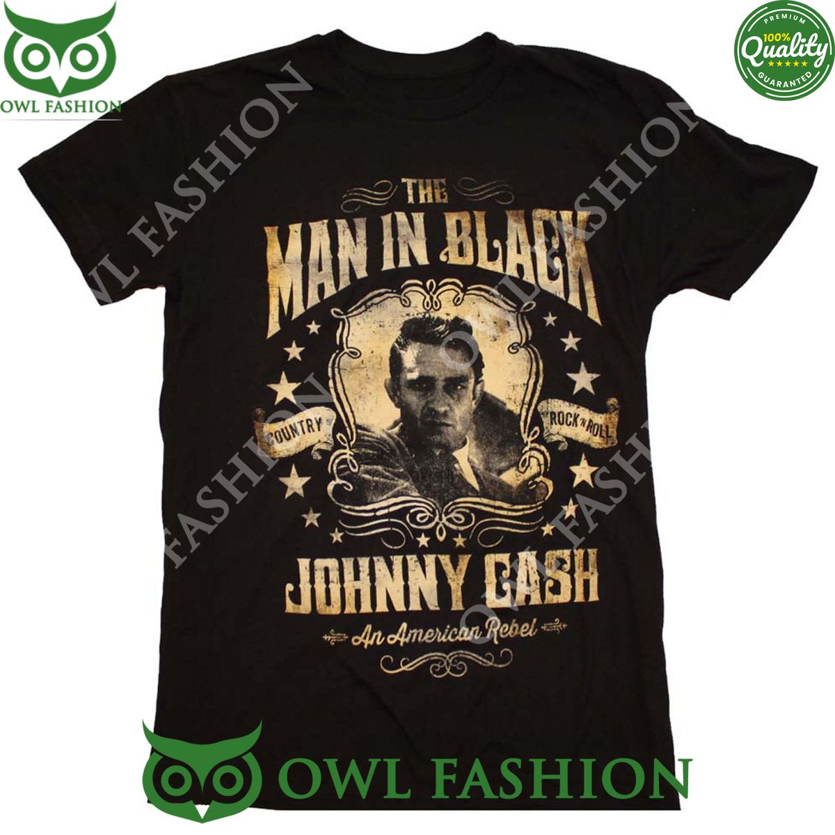 johnny cash a portrait man in black country rock and roll rebel t shirt 1 1FLzS.jpg