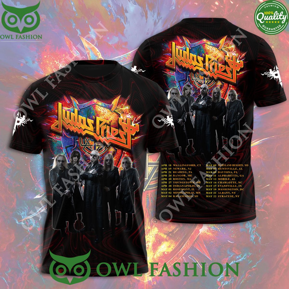 judas priest band world tour 3d t shirt 1 t1gvs.jpg