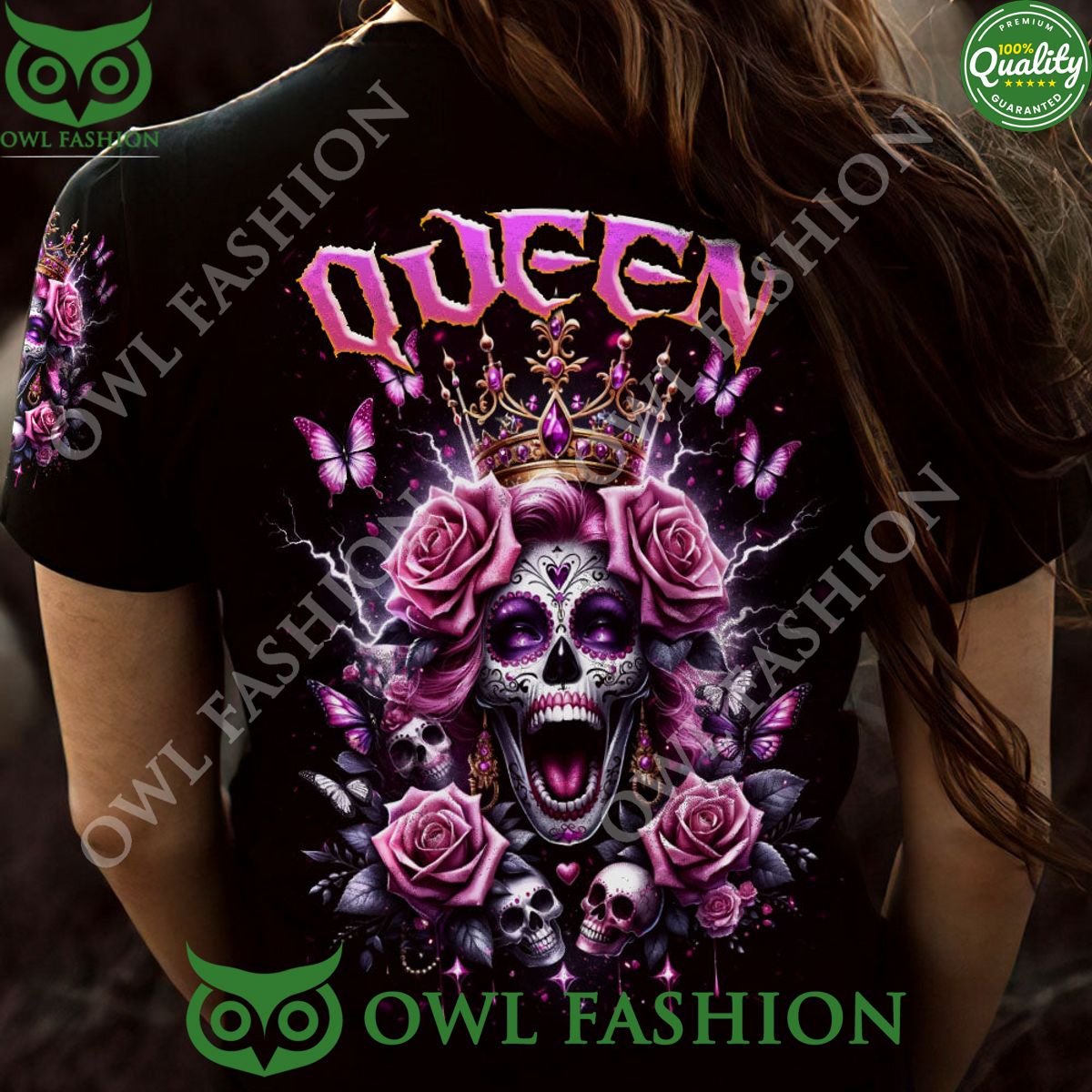 king queen skull rose couple aop hoodie shirt 7 Y9mlZ.jpg