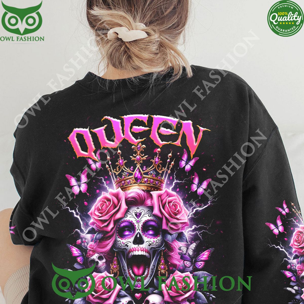 king queen skull rose couple aop hoodie shirt 8 cIxhp.jpg