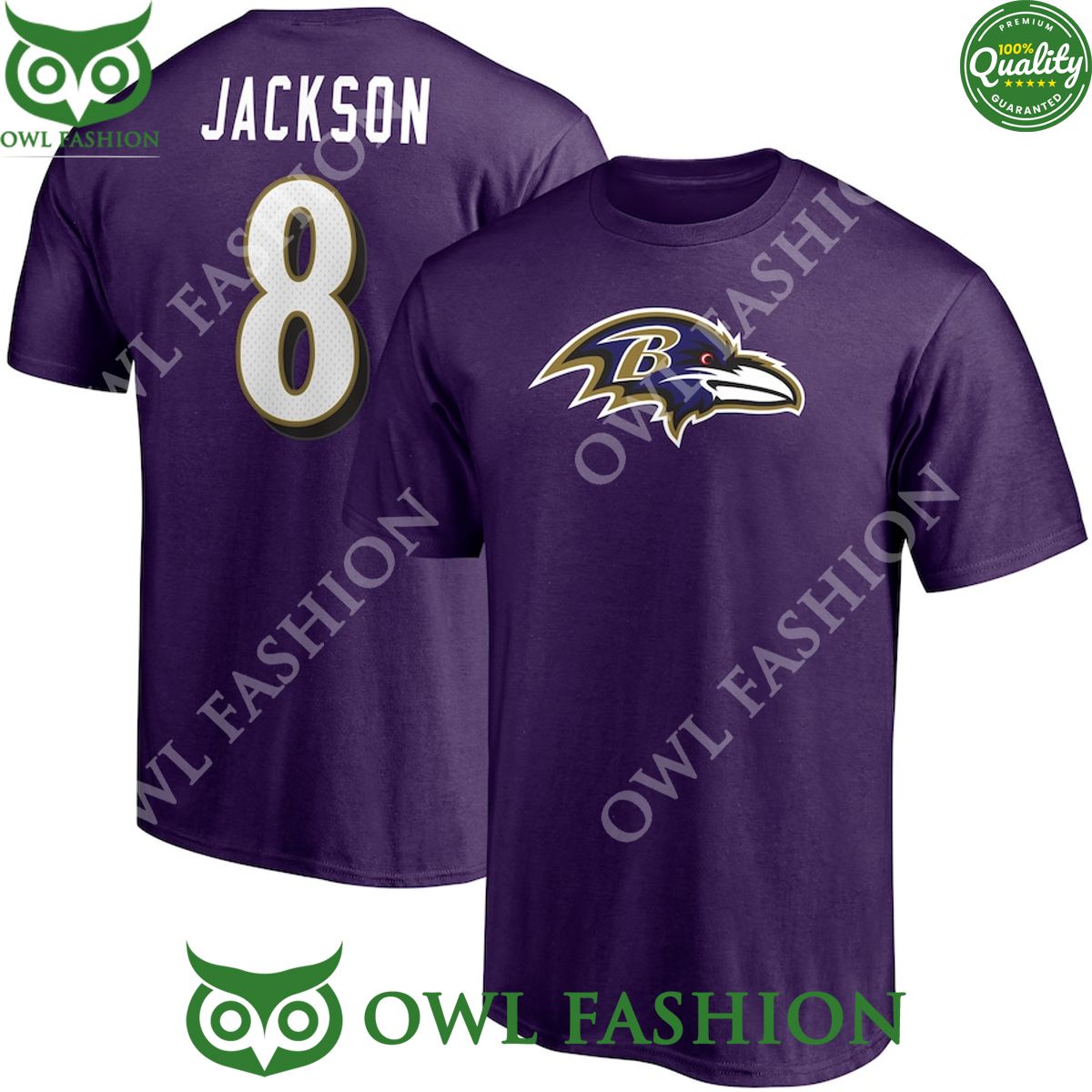 lamar jackson purple baltimore ravens number 8 t shirt 1 FEio6.jpg