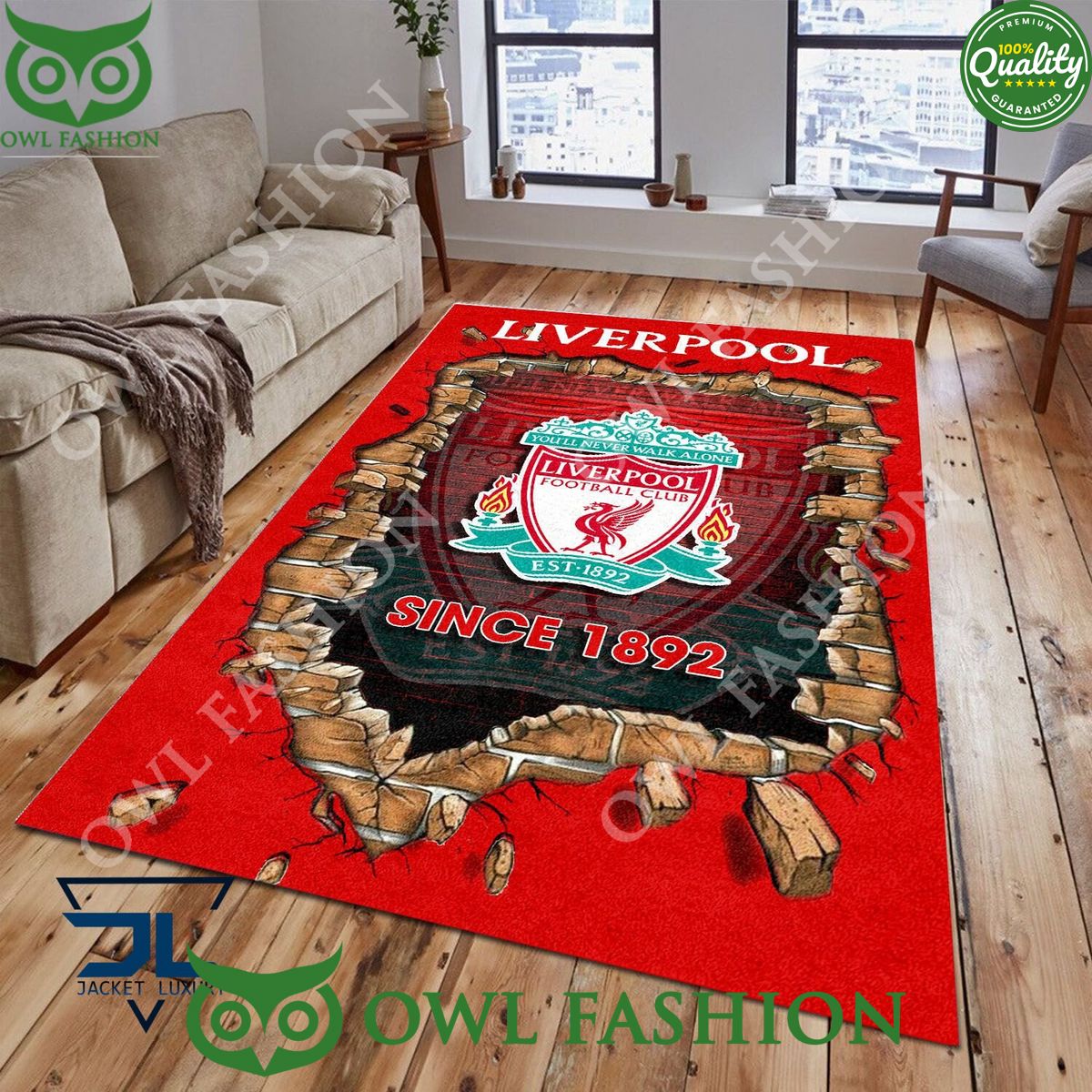 liverpool f c 1876 premier league living room carpet 1 zR7CH.jpg