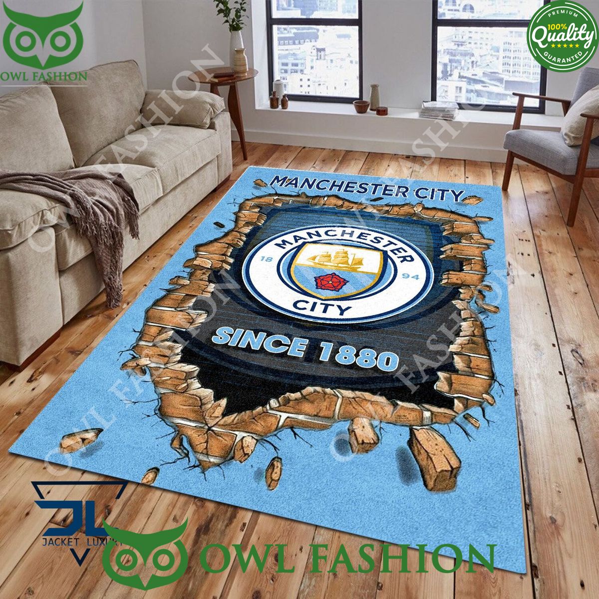 manchester city f c 1878 premier league living room carpet 1 IRjmY.jpg