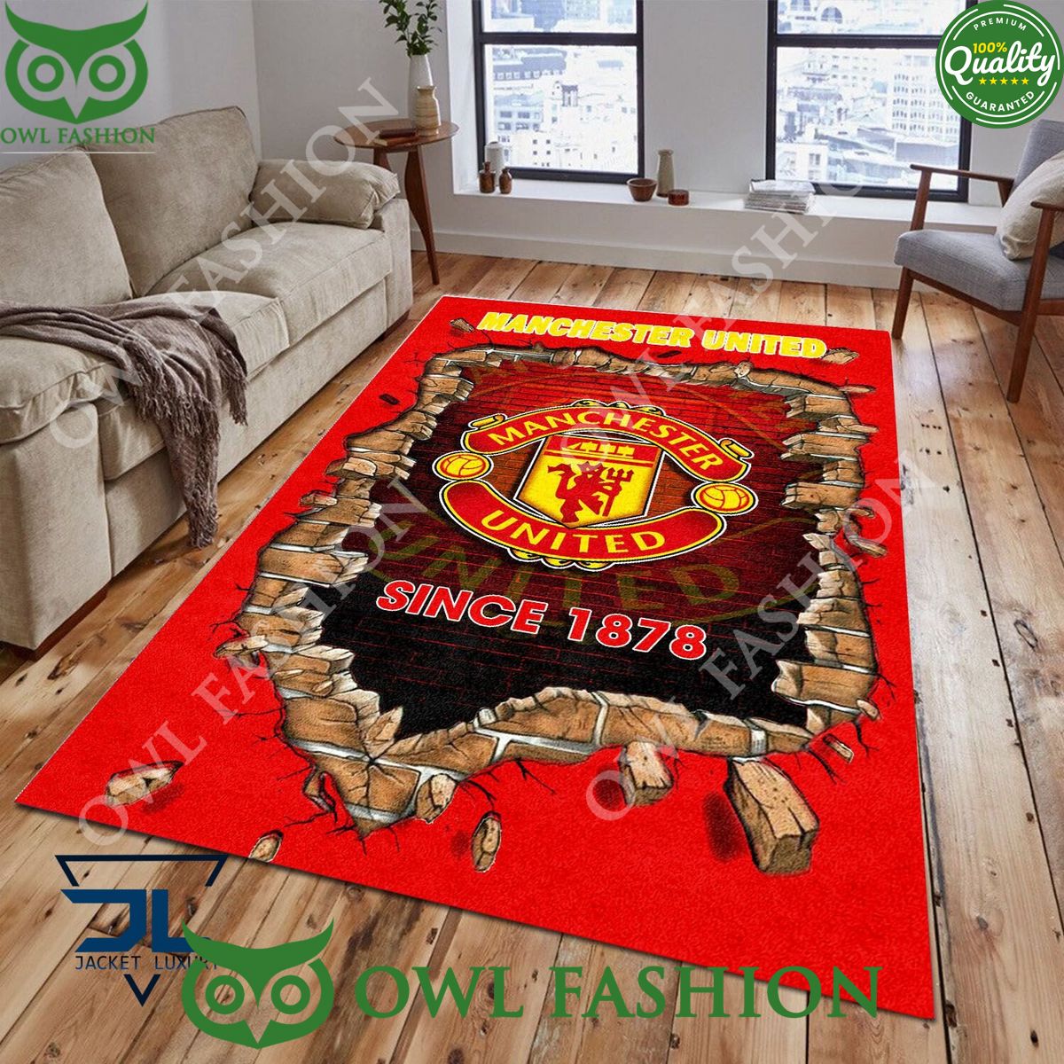 manchester united fc 1878 premier league living room carpet 1 amUfJ.jpg