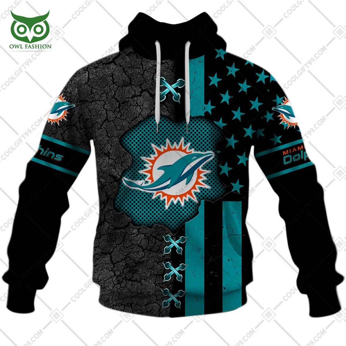 miami dolphins usa flag nfl custom printed hoodie shirt 2 gVjlt.jpg