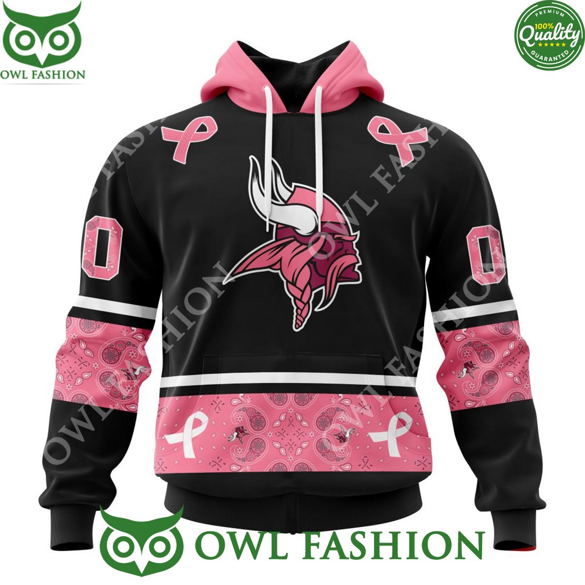 minnesota vikings nfl custom pink breast cancer 3d hoodie shirt 1 DmI45.jpg