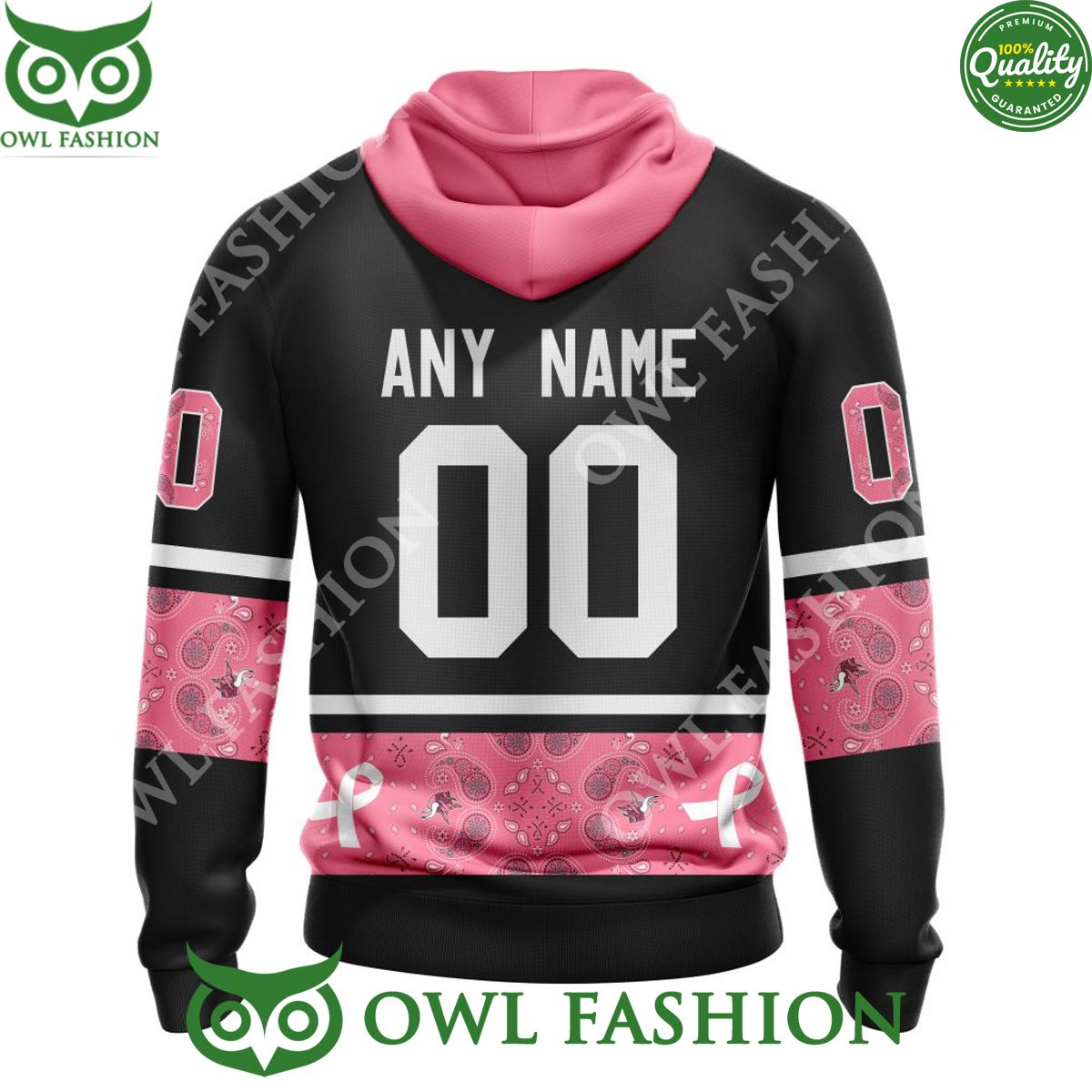 minnesota vikings nfl custom pink breast cancer 3d hoodie shirt 6 3gDqX.jpg