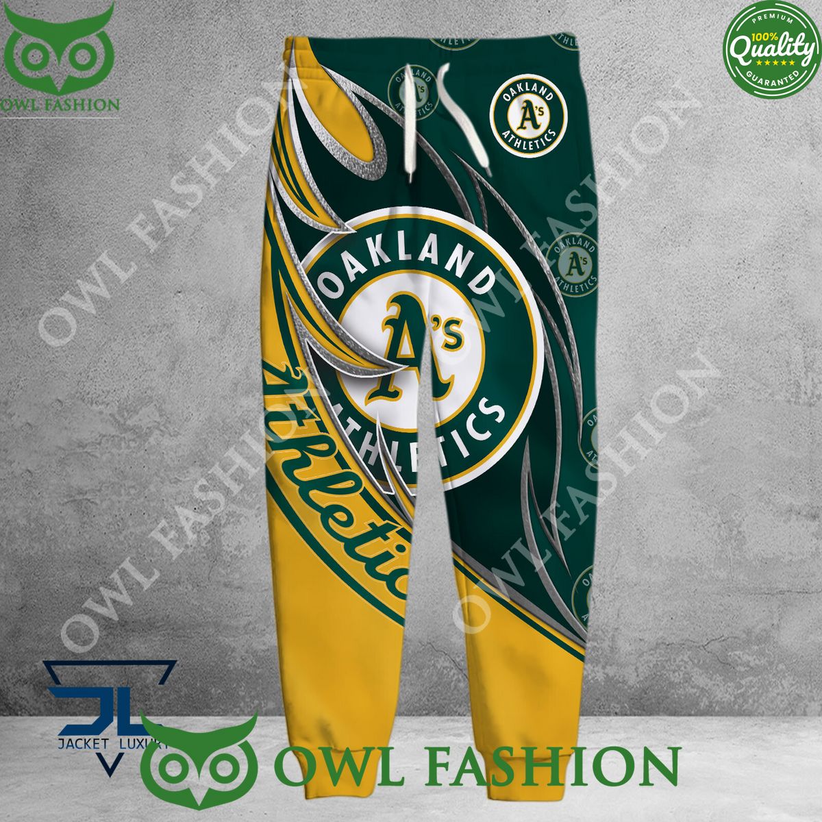 MLB Champion Oakland Athletics Hoodie Shirt Best click of yours