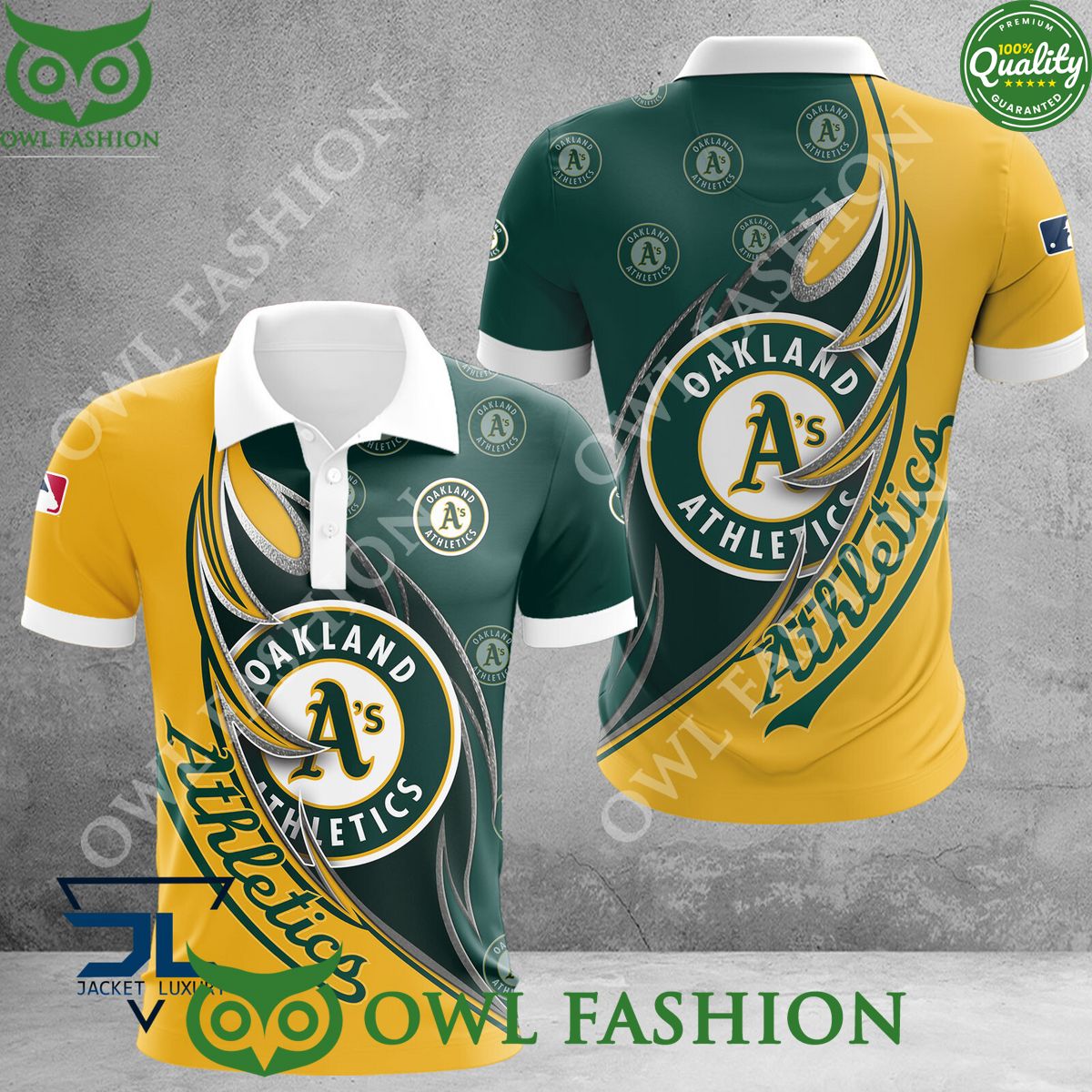 MLB Champion Oakland Athletics Hoodie Shirt You look so healthy and fit