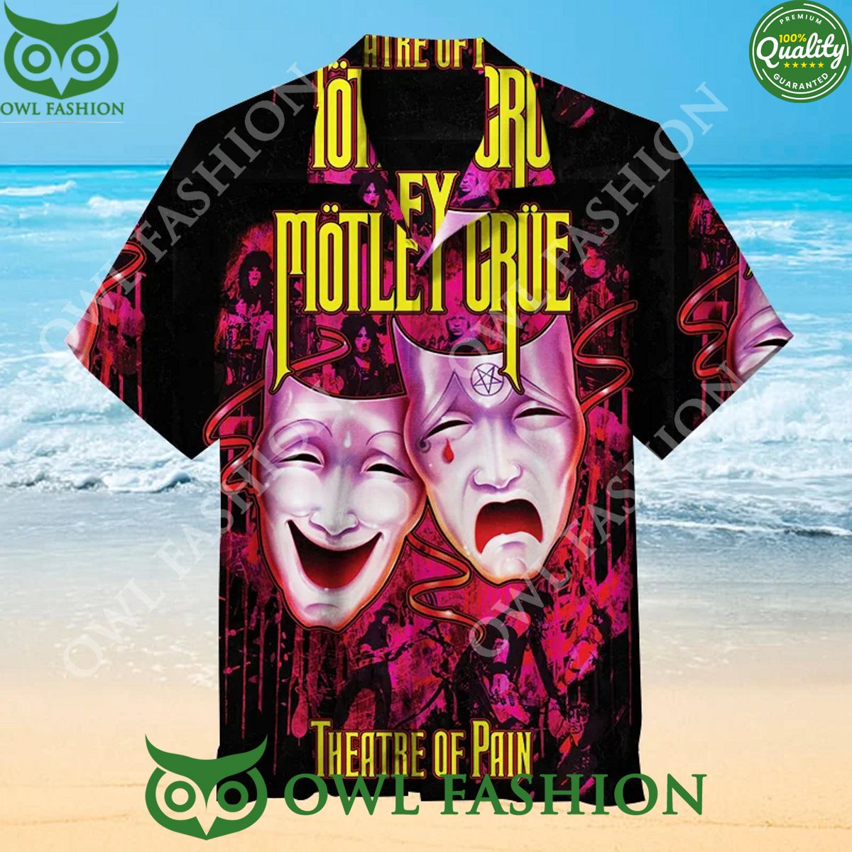 motley crue theatre of pain rock band of hawaiian shirt 1 LEVP8.jpg