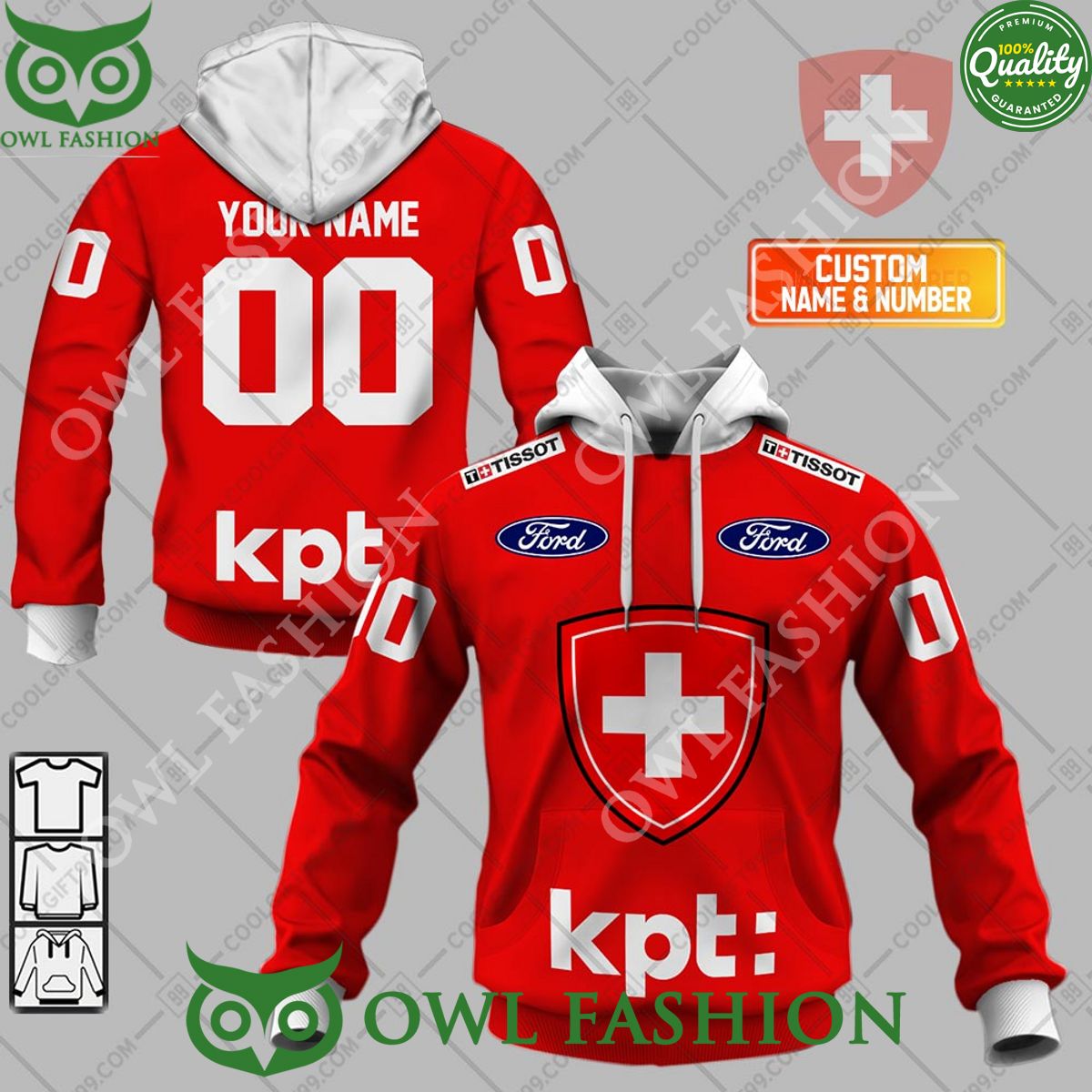 national swiss ice hockey team kpt red printed hoodie 1 uL6Gx.jpg