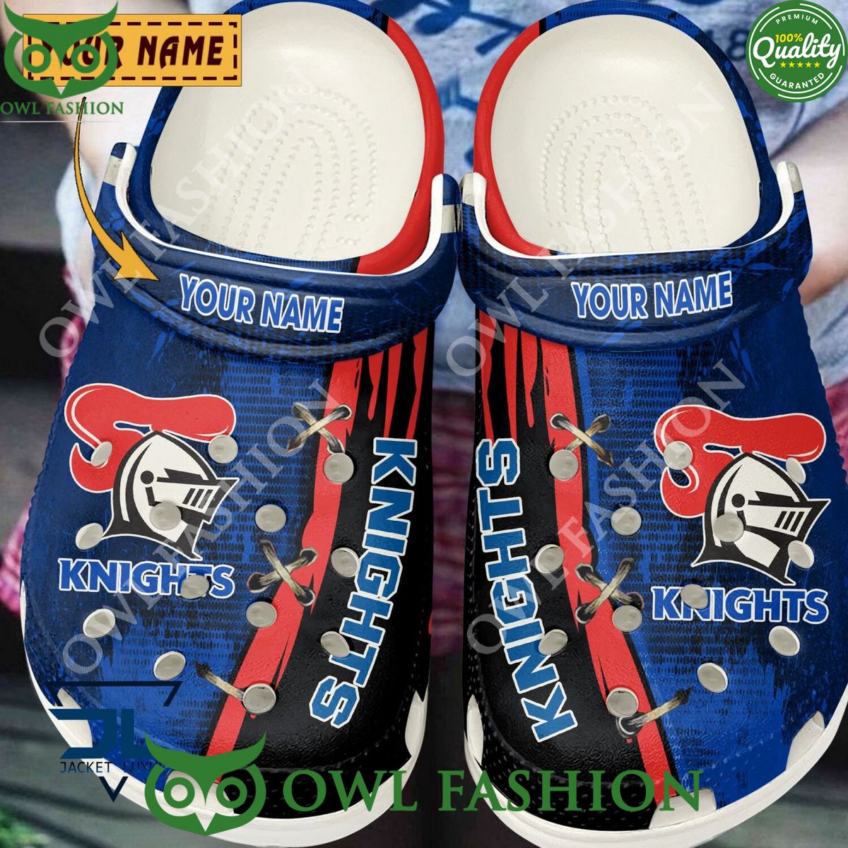 newcastle knights personalized rugby league crocs 1 5nwZk.jpg