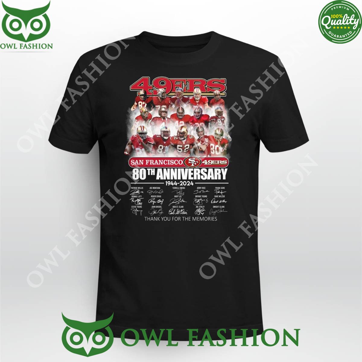 nfl 49ers san francisco thank you for the memories 80 years t shirt 1 Nm6jy.jpg
