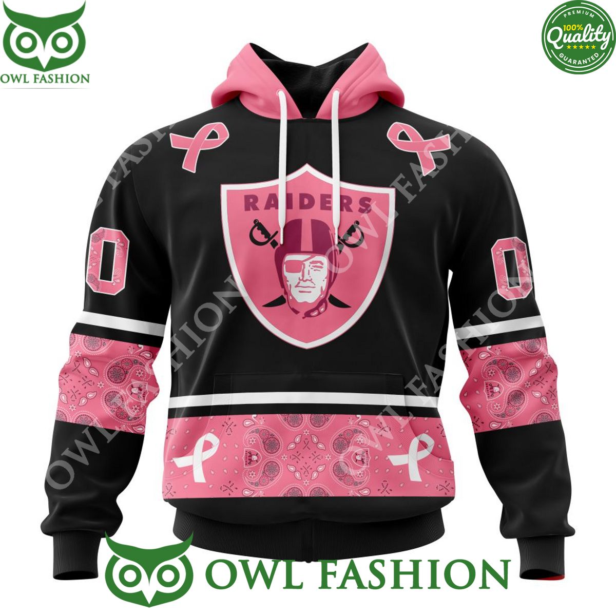 nfl las vegas raiders custom pink breast cancer 3d hoodie shirt 1 wYITe.jpg