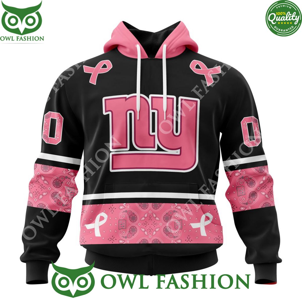 nfl new york giants pink breast cancer paisley pattern personalized aop hoodie 1 ptVTJ.jpg
