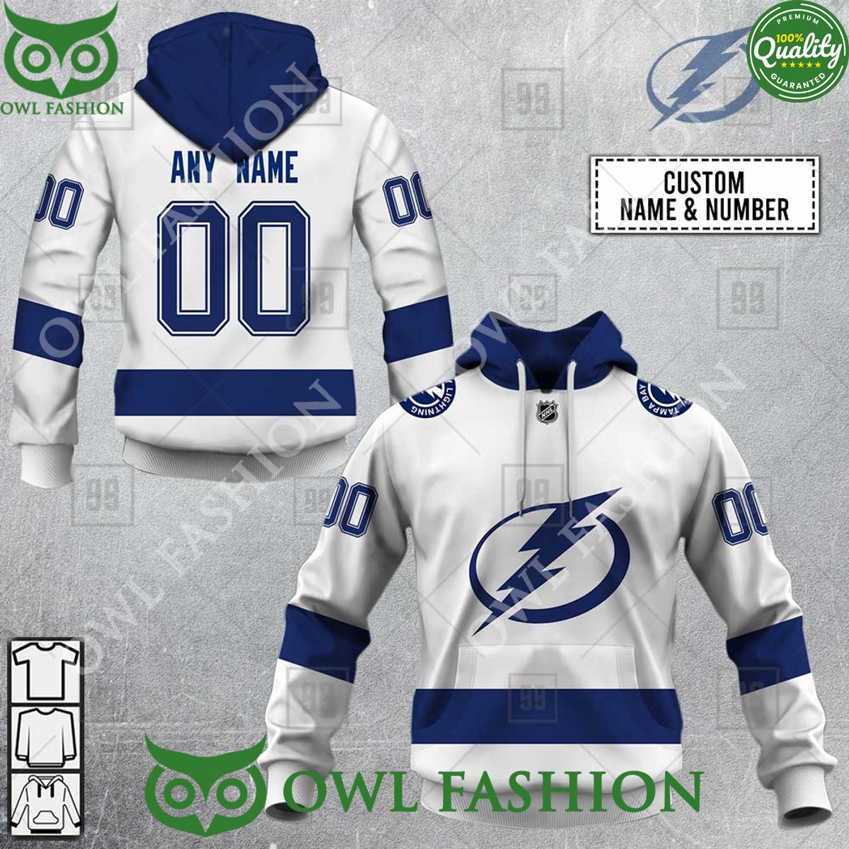 nhl tampa bay lightning jersey hoodie shirt personalized 1 EGR7g.jpg