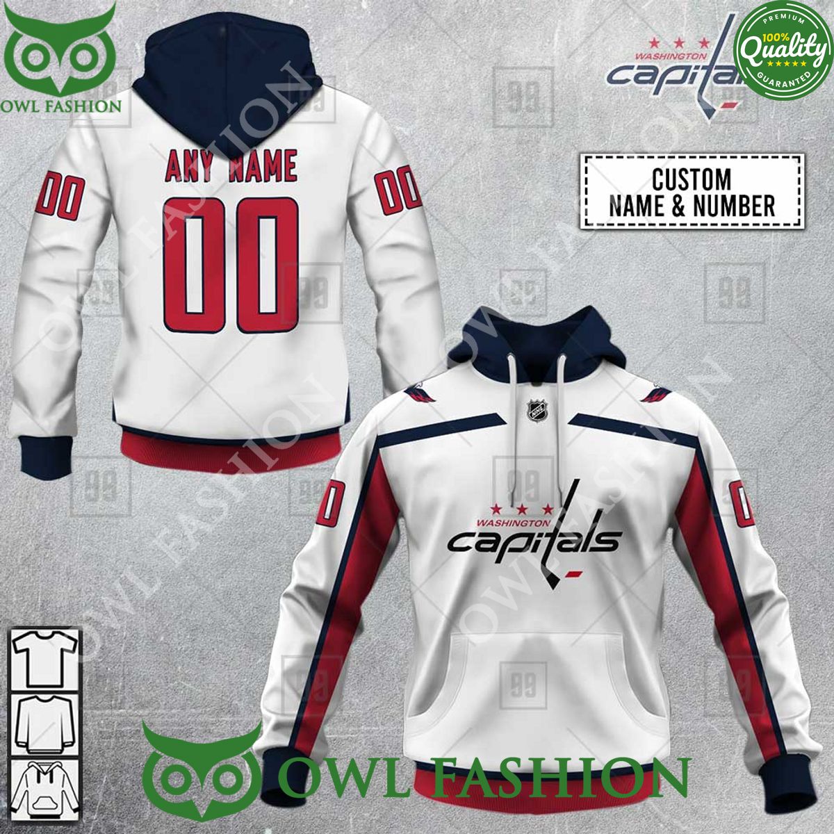nhl washington capitals jersey hoodie personalized shirt 1 GO4Gw.jpg