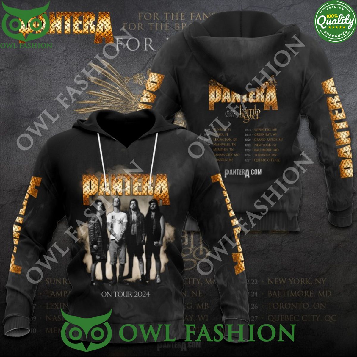 pantera on tour 2024 lamb of god printed hoodie 1 4mV7c.jpg