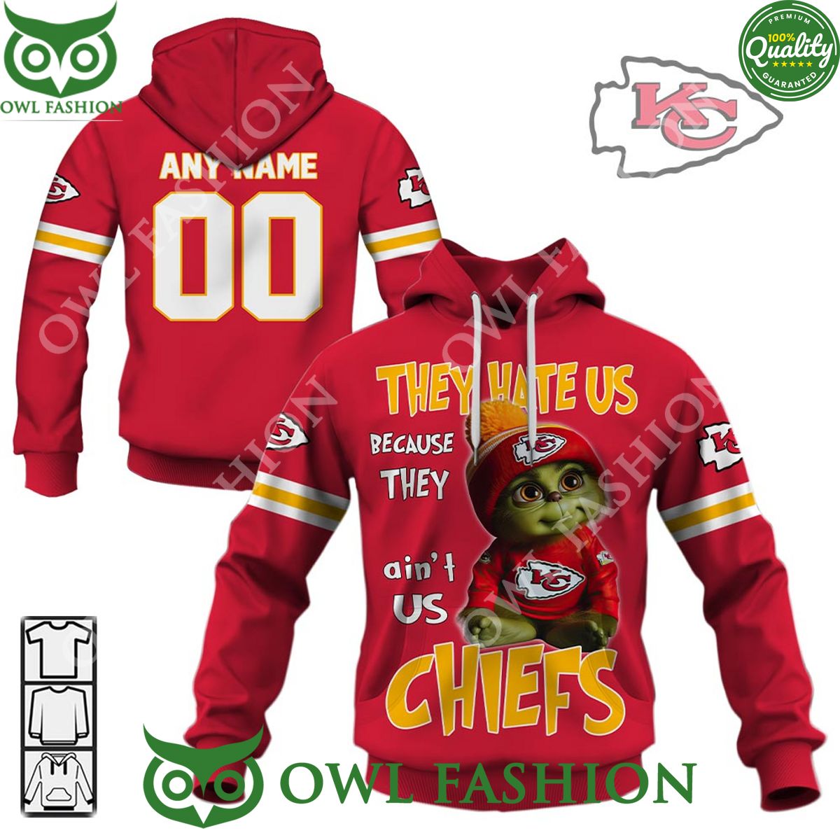 personalized kc chiefs baby grinch they hate us because they aint us printed hoodie shirt 1 FniOm.jpg