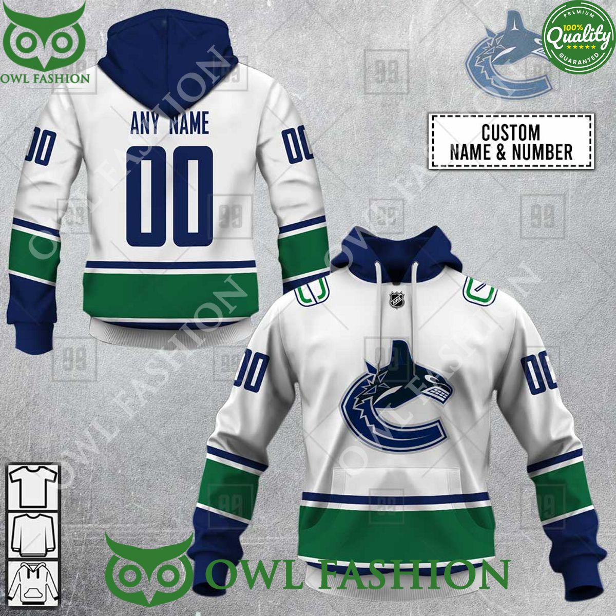 personalized miller nhl vancouver canucks jersey hoodie shirt 1 3wXmU.jpg