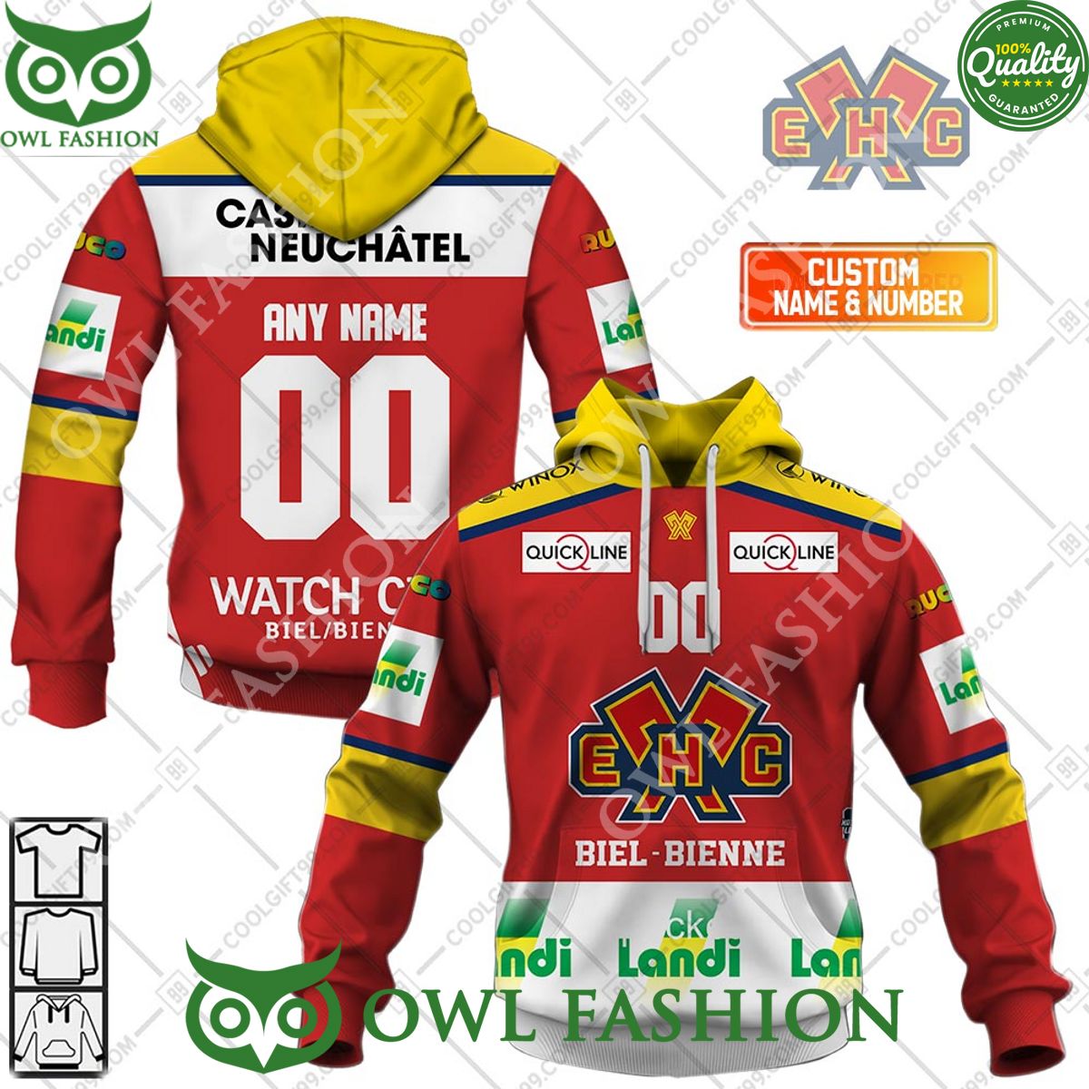personalized name and number nl hockey ehc biel home jersey style printed hoodie shirt 1 1zgSW.jpg