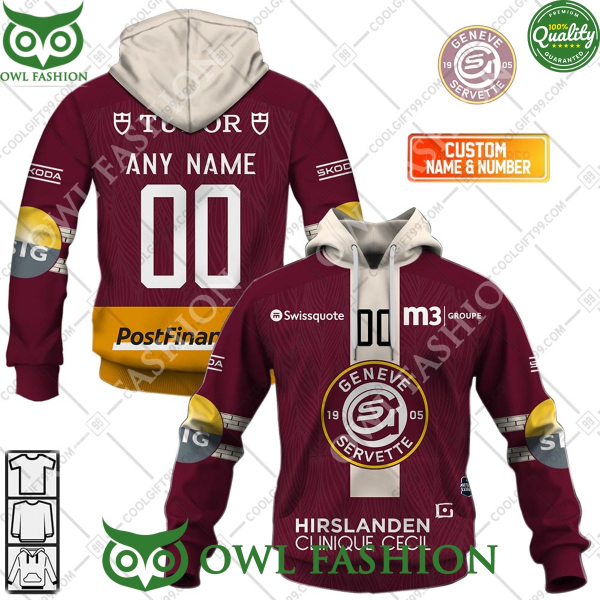 personalized name and number nl hockey geneve servette hc home jersey style printed hoodie shirt 1 LGIcN.jpg