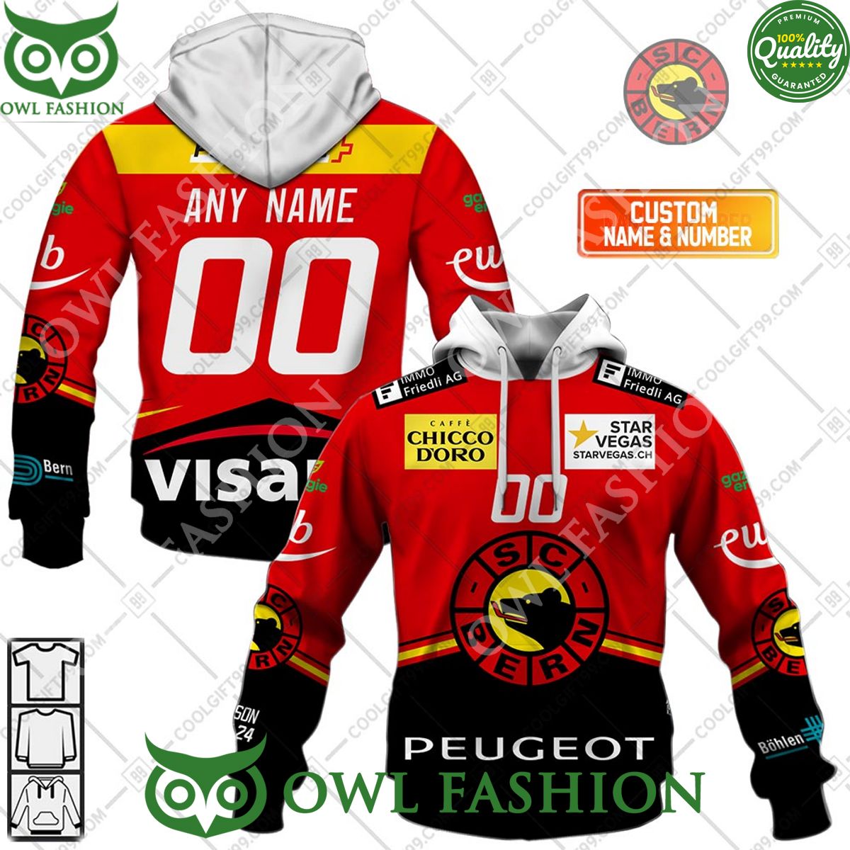 personalized name and number nl hockey sc bern home jersey style printed hoodie shirt 1 OtpIw.jpg