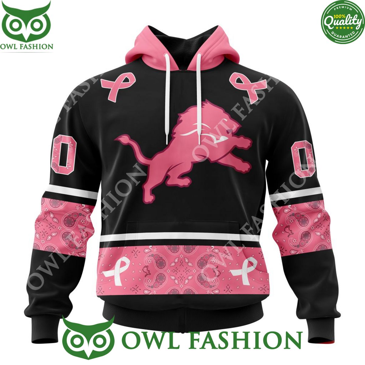 personalized nfl detroit lions pink breast cancer 3d hoodie shirt 1 aFXo9.jpg